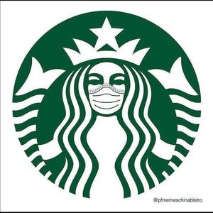 Meet your Posher, Angel